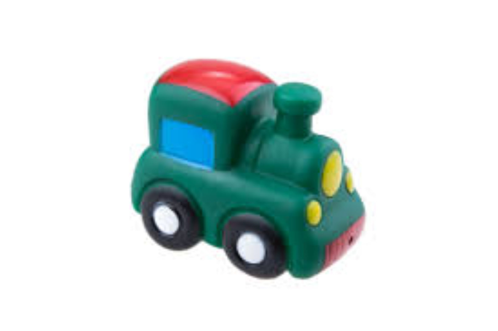 TOY BUBBLE DG1041162/64